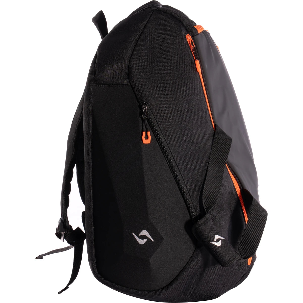 Padel-Tasche Siux Tour