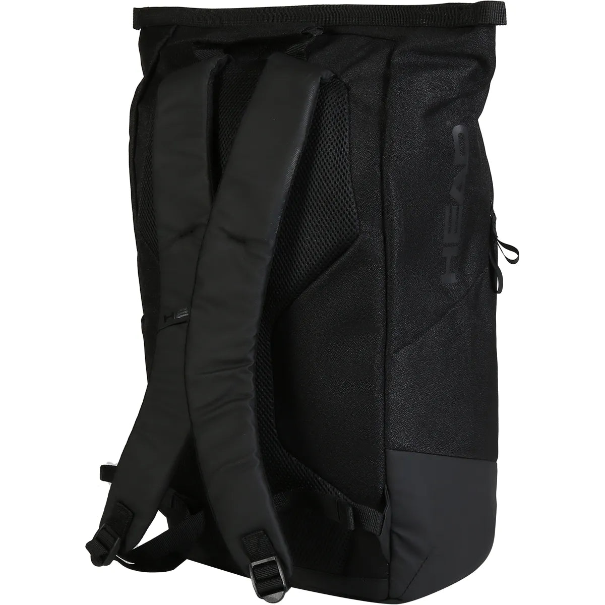 Rucksack Head Pro X 25L
