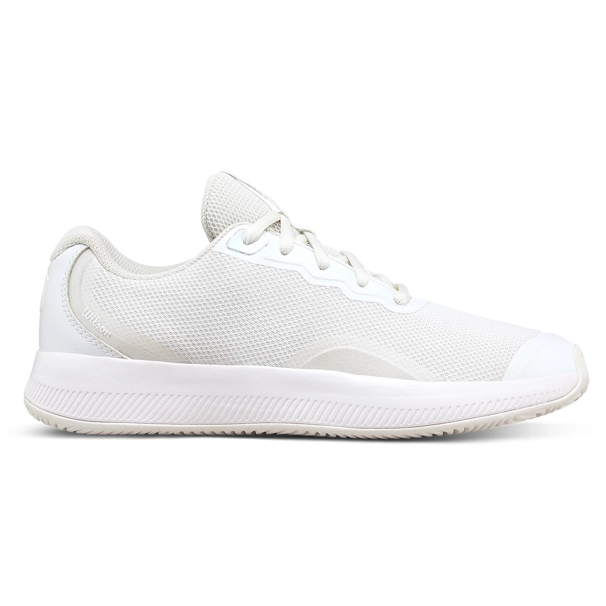 Wilson Damen Intrigue Lite Allcourtschuh
