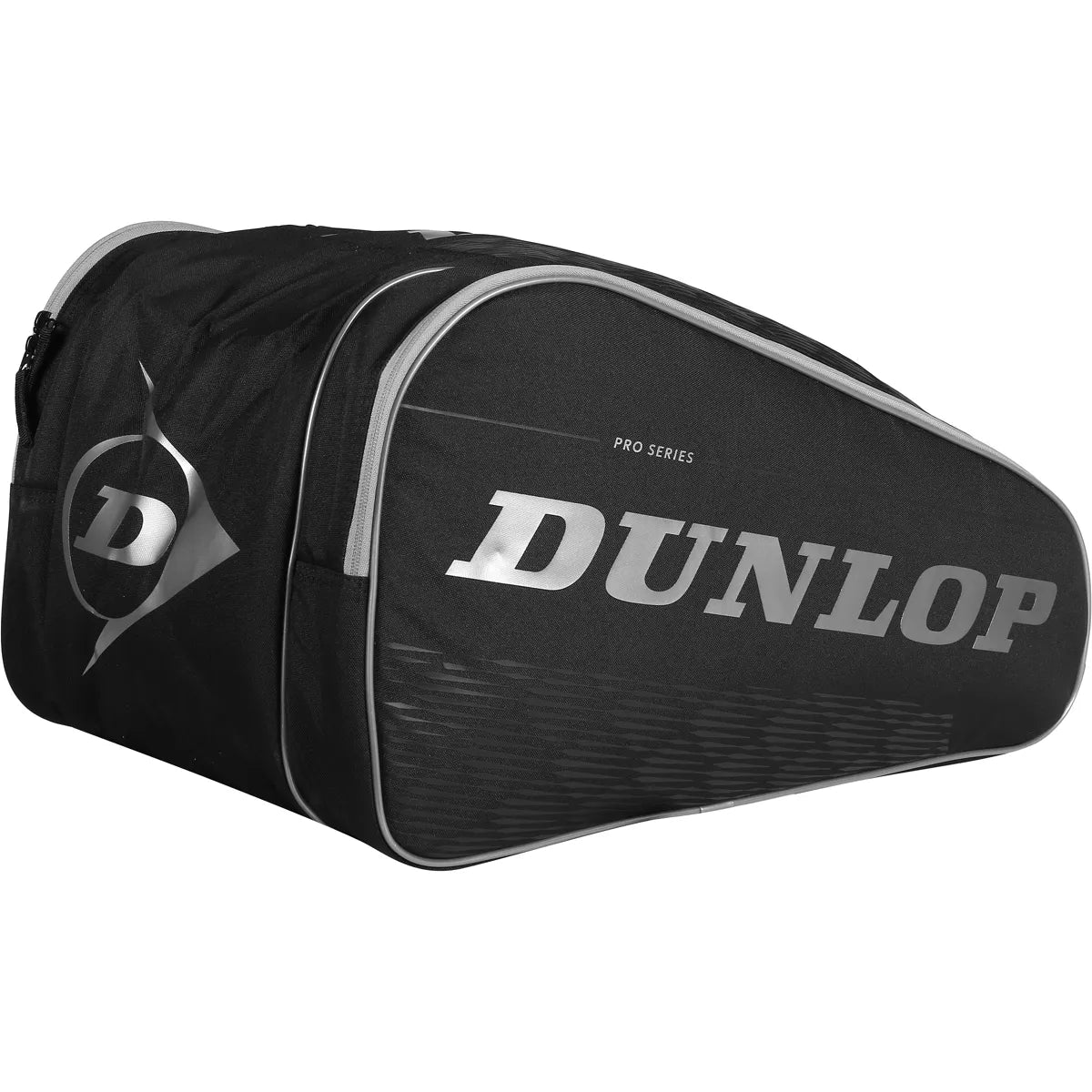 Padel-Tasche Dunlop Paletero Pro Series