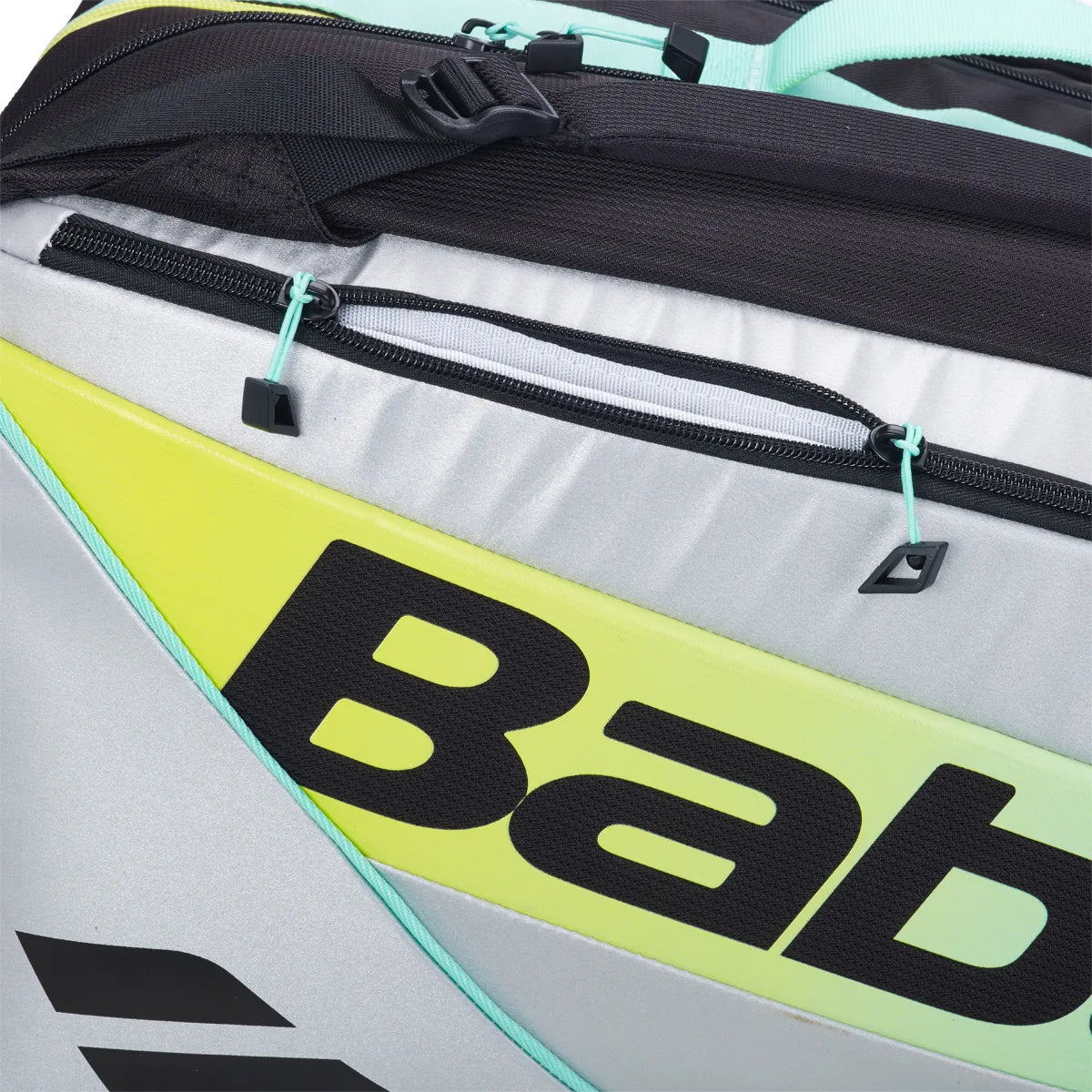 Padel-Tasche Babolat Rh Pro