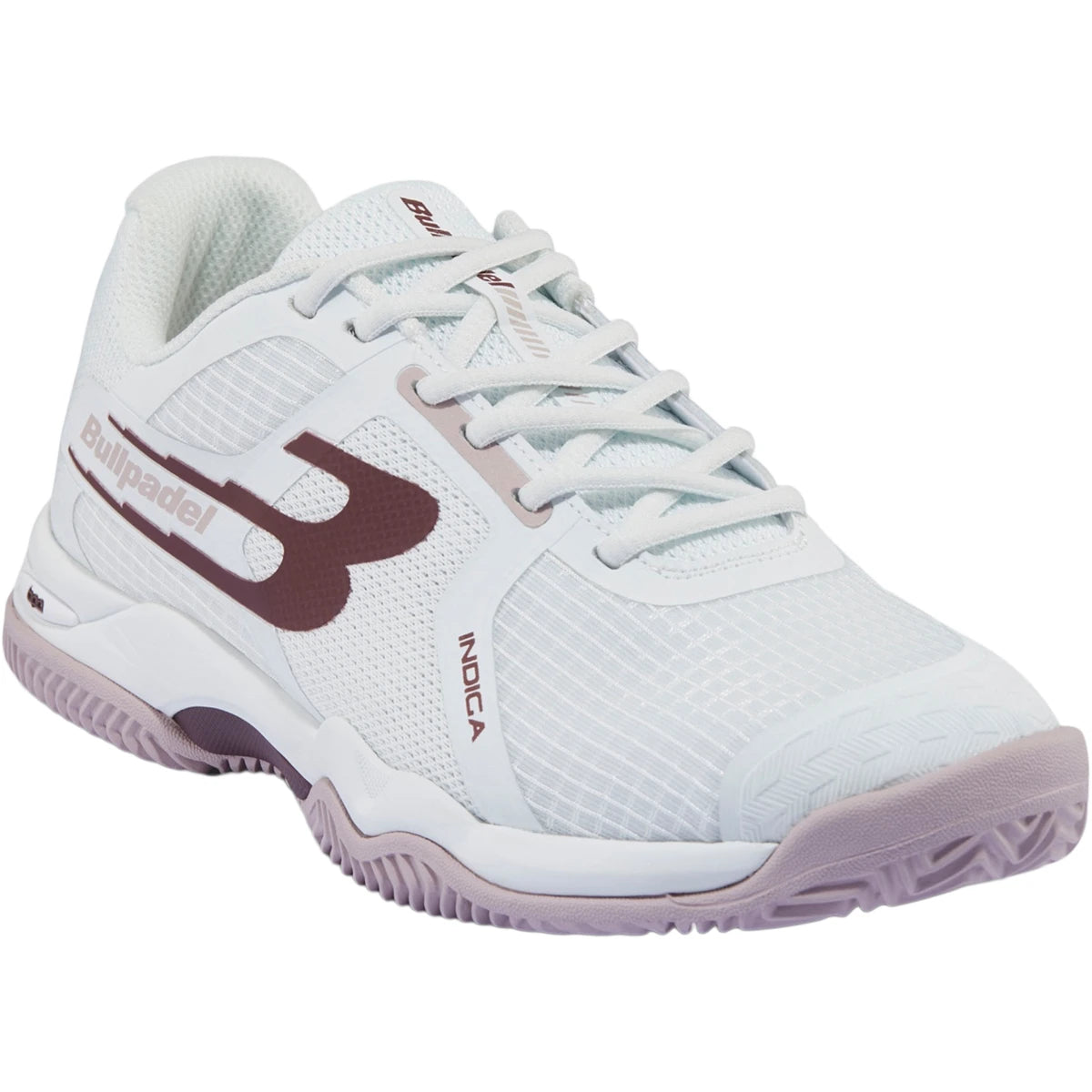 Bullpadel Damenschuhe Indiga W 26I