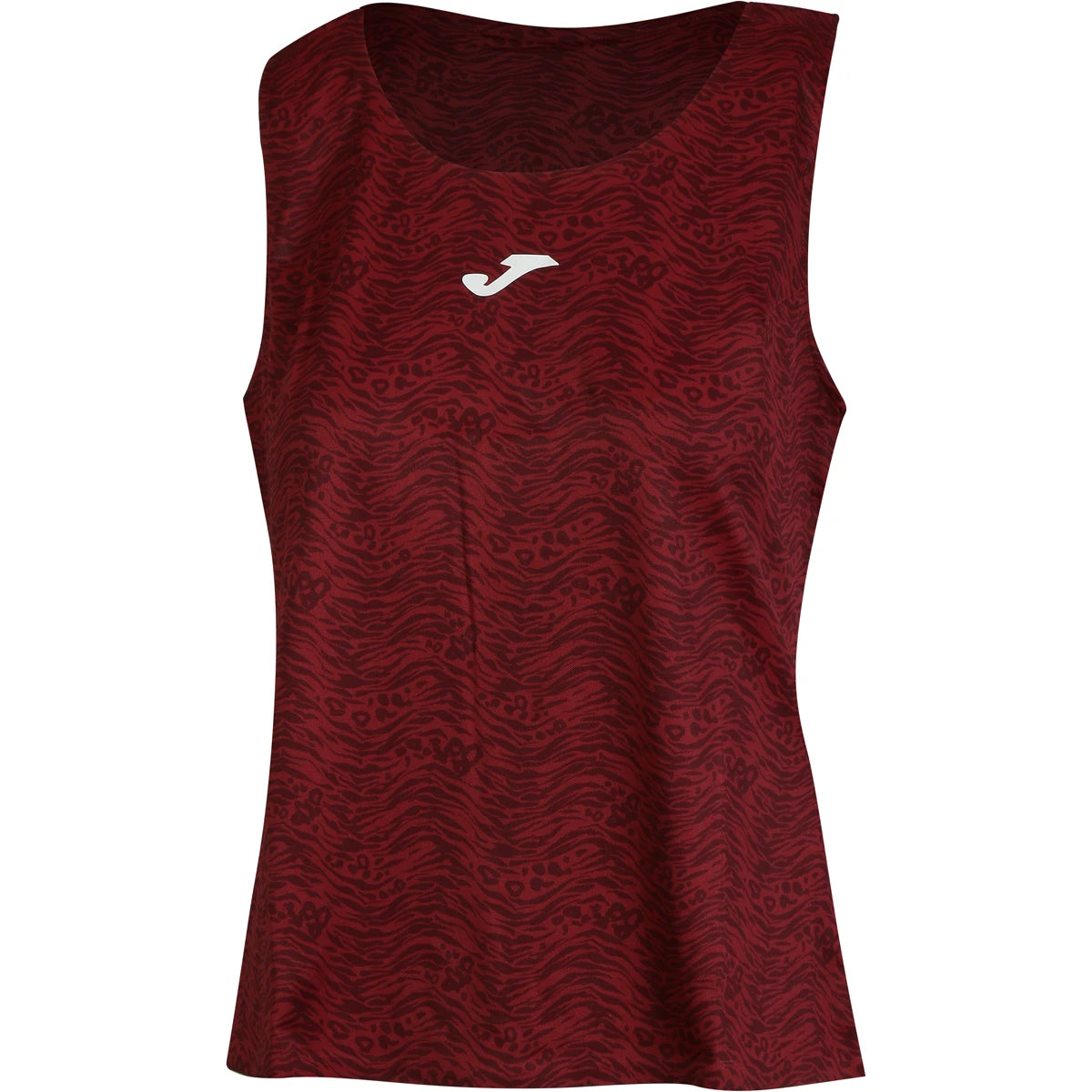Tank-Top Joma Damen Challenge
