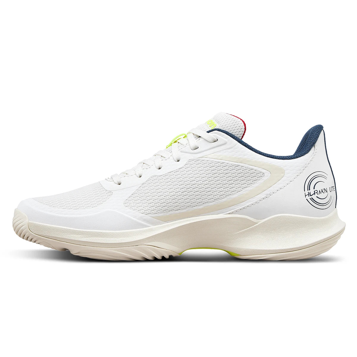 Padelschuhe Wilson Damen Hurakn Lite