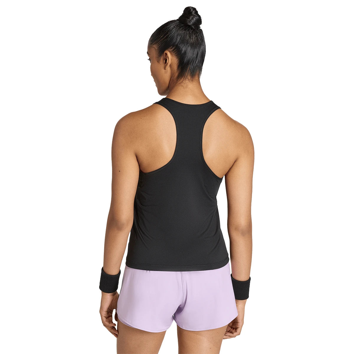 Tank-Top adidas Damen Club V