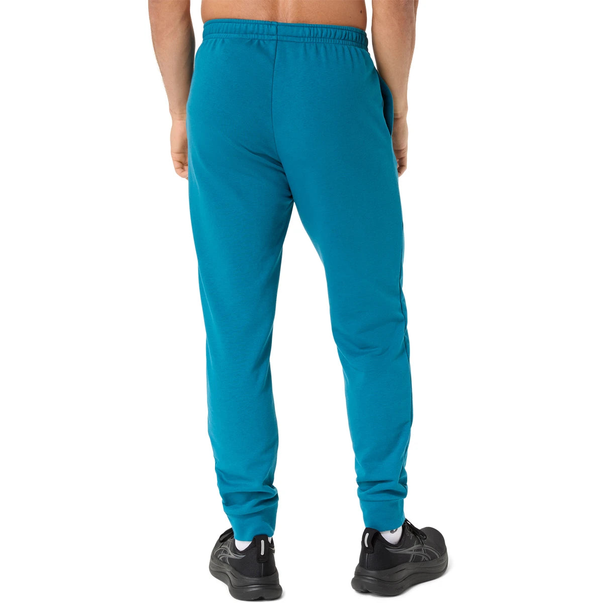 Asics Training French Terry Hose