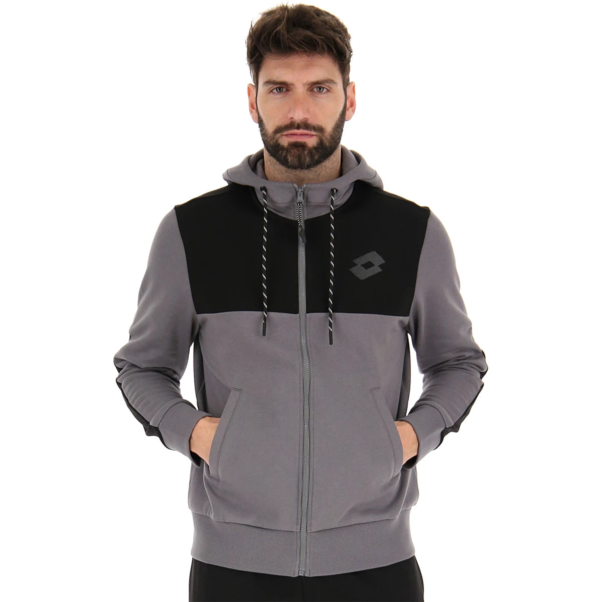 Trainingsjacke Lotto