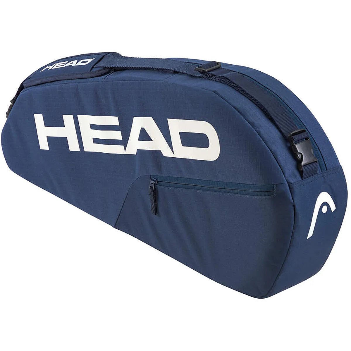 Tennistasche Head Racquet Base S