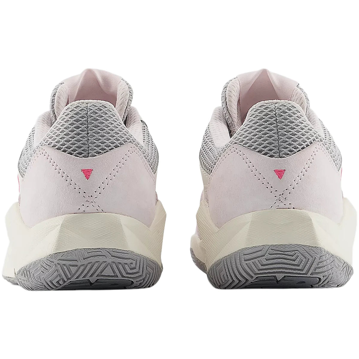 New Balance Damenschuhe Fuelcell Coco Delray Allcourt