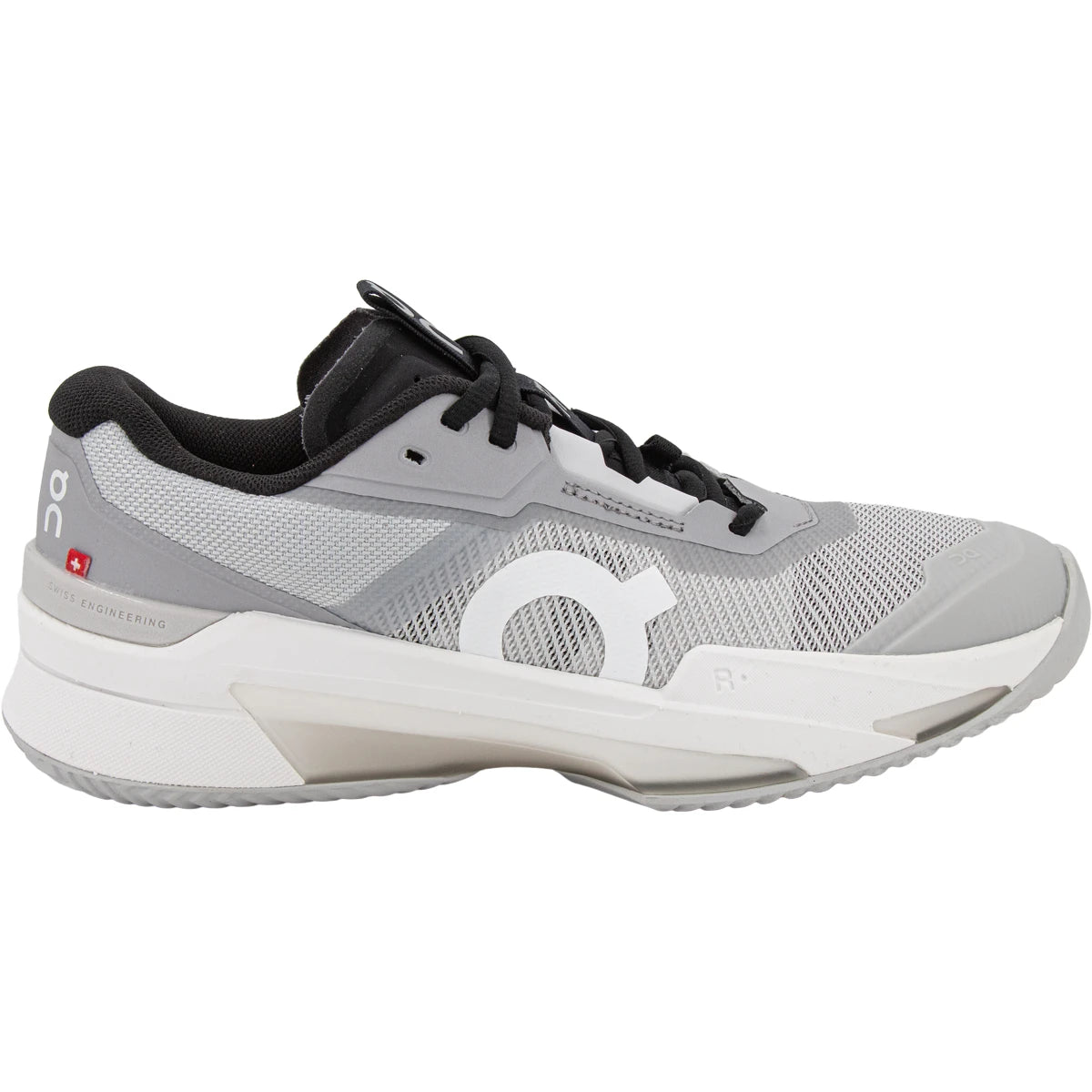 Chaussures On Femme The Roger Pro Fire Sandplatzschuh
