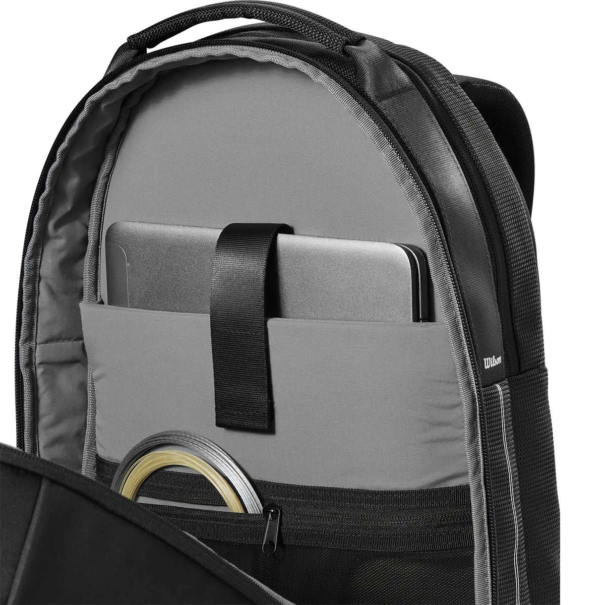 Rucksack Wilson Rf