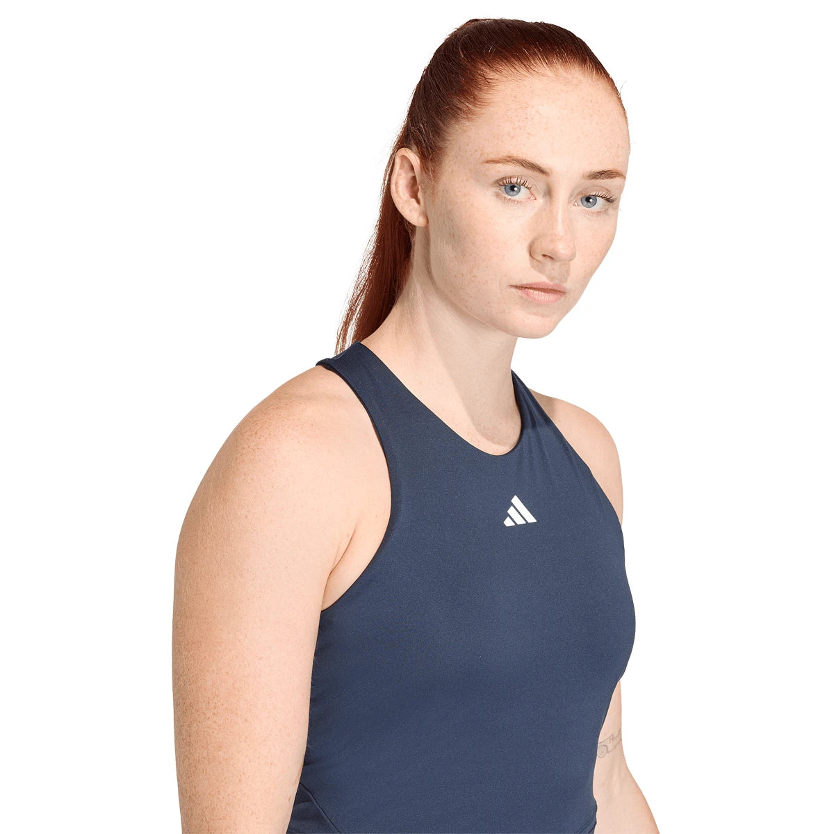 Tank-Top adidas Damen Gameset