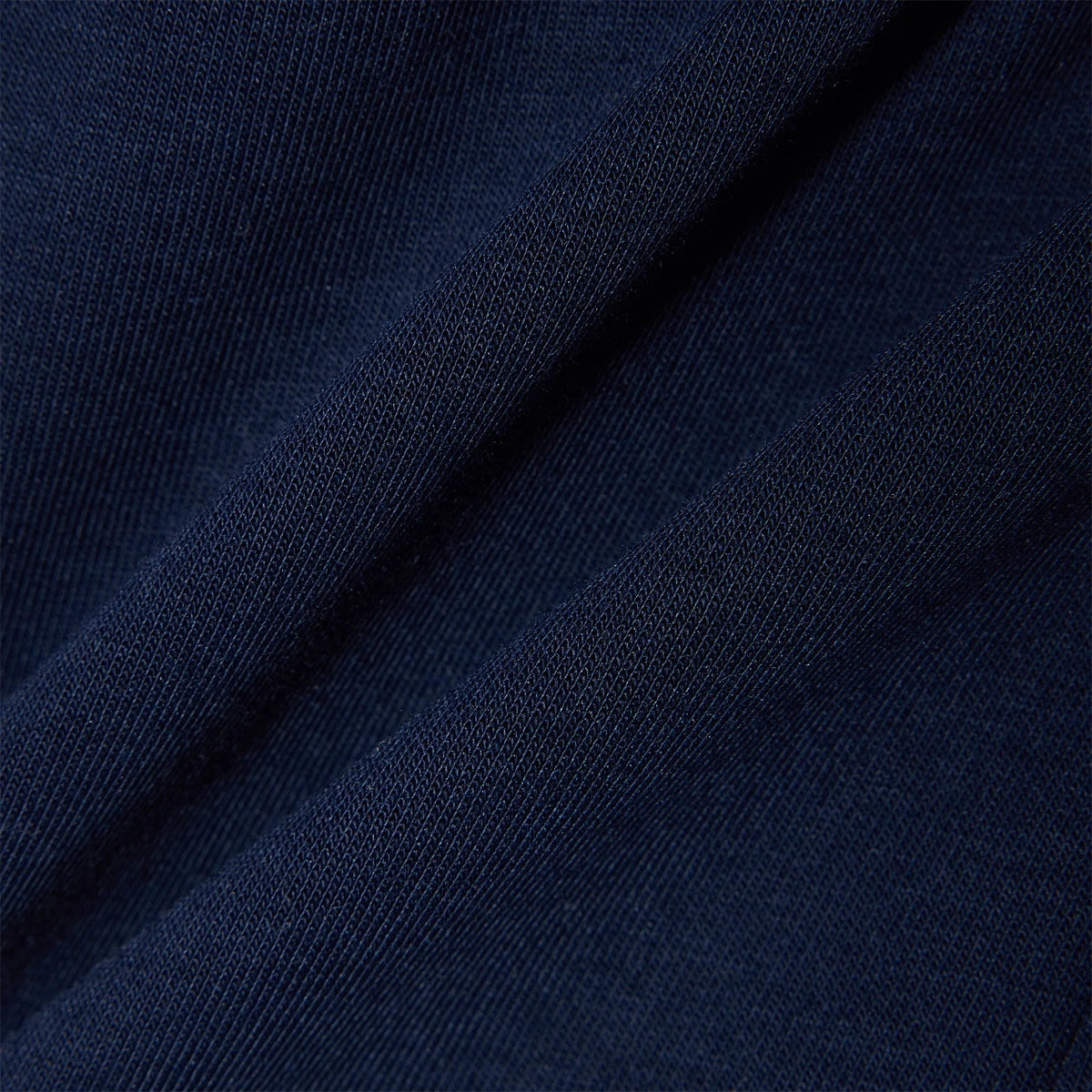 Lacoste Core Performance Hose