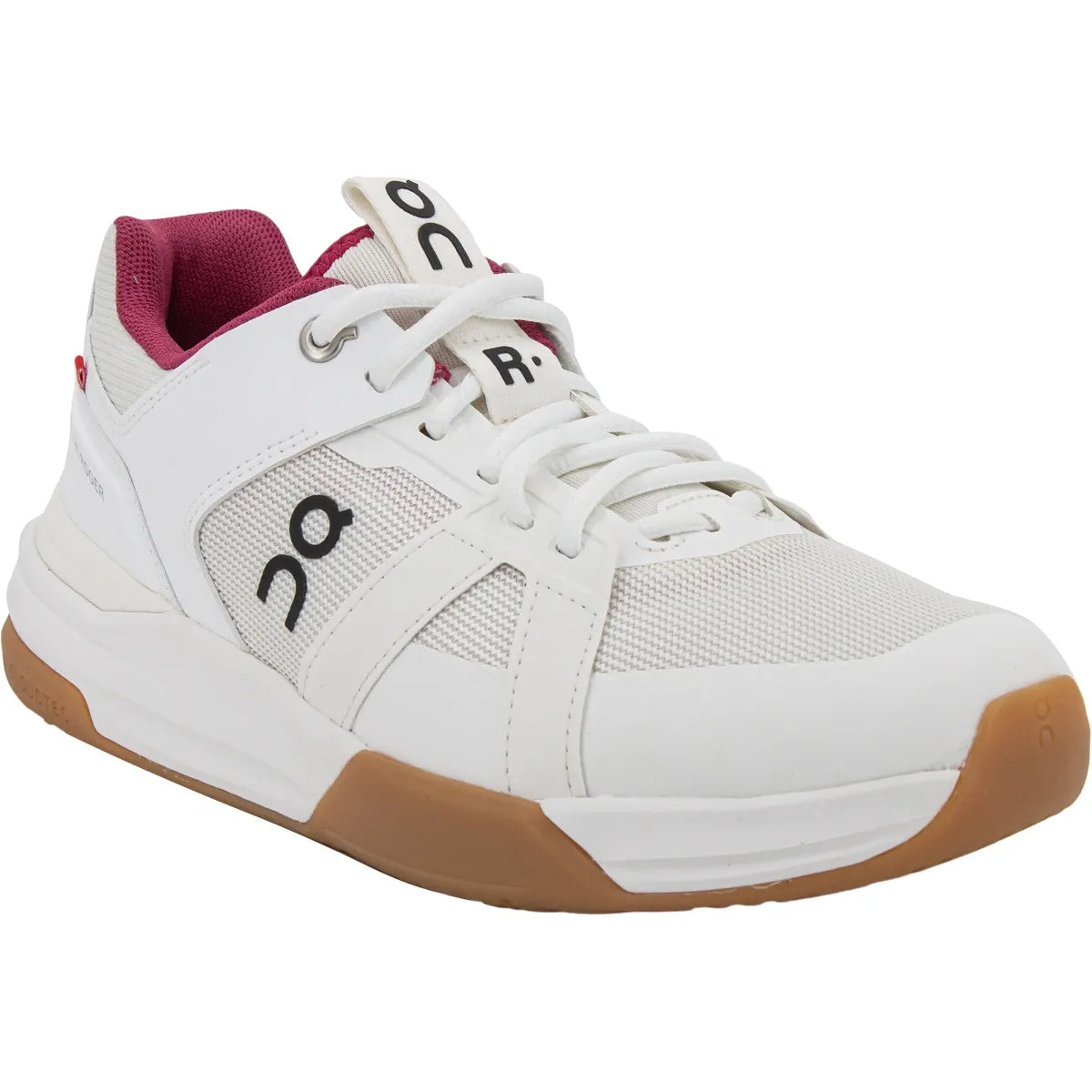 Damenschuhe On The Roger Clubhouse Pro 1 Allcourt