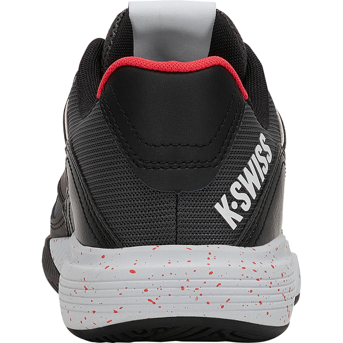 Padelschuhe K-Swiss Tura Team