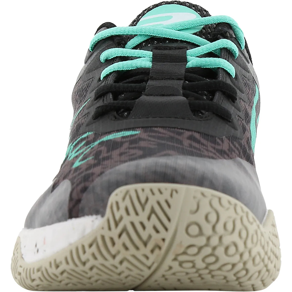 Padelschuhe Bullpadel Damen Ionic