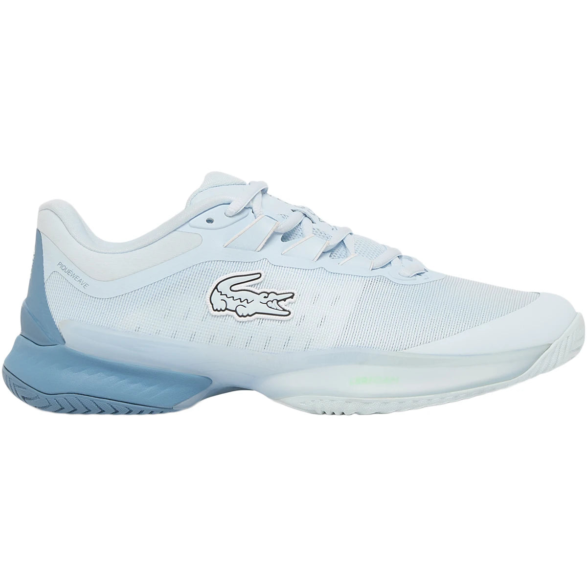 Chaussures Lacoste AG-LT Ultra New York Allcourtschuh