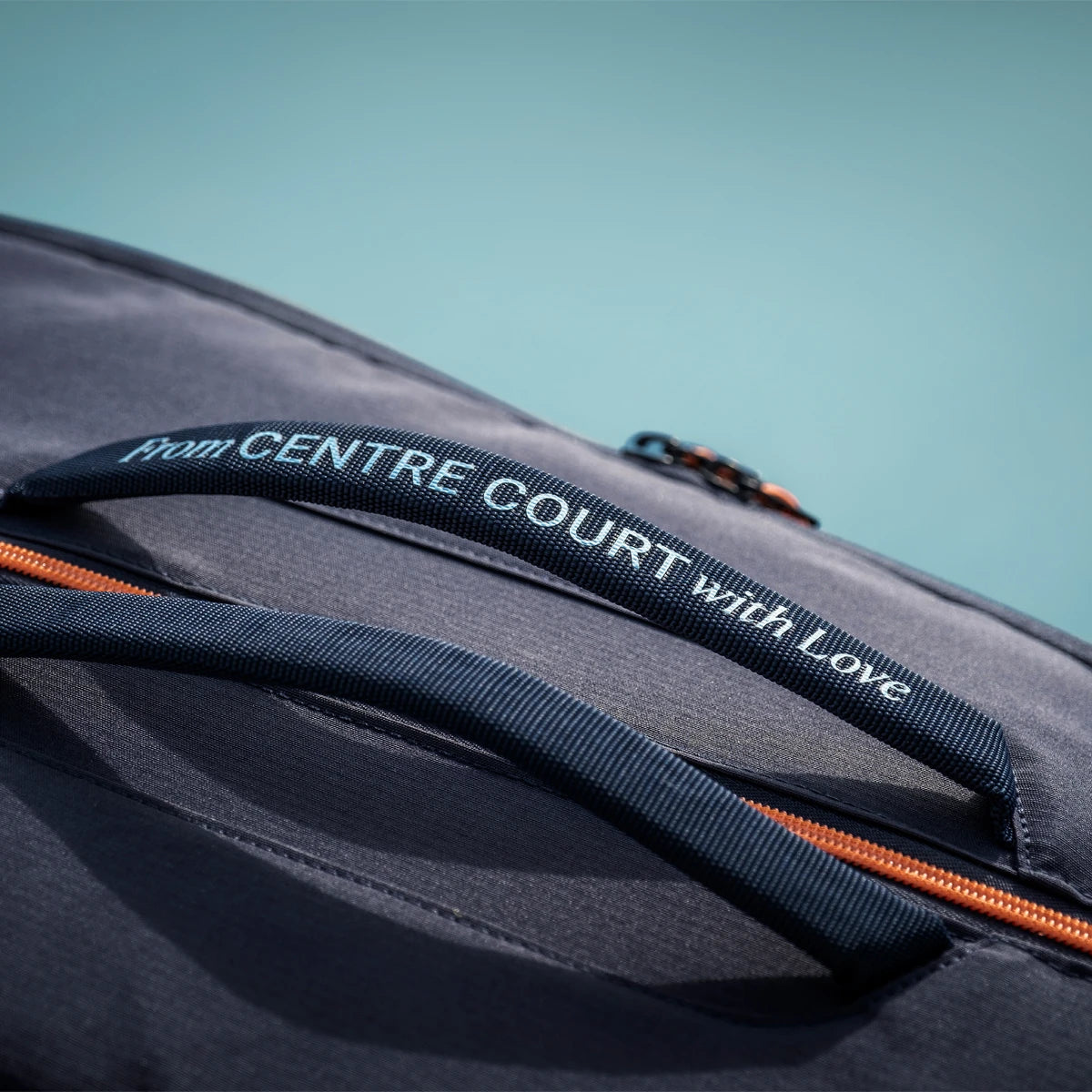 Tennistasche Head Pro 75L