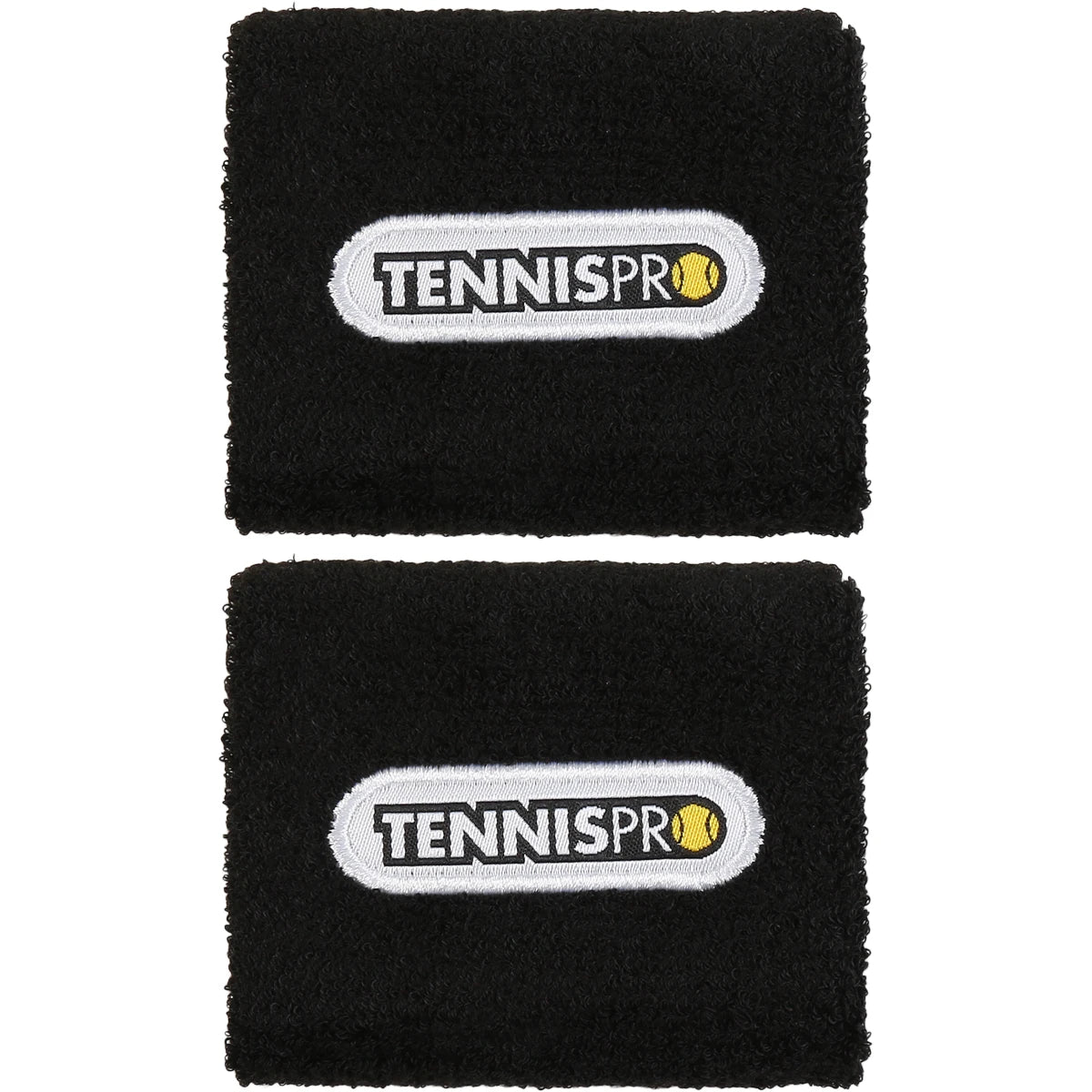 Schweißband Tennispro