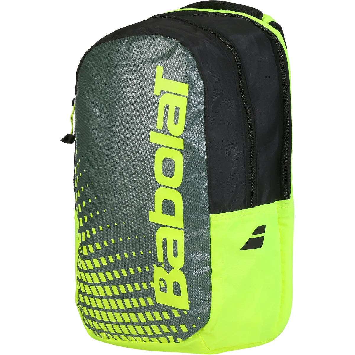 Rucksack Babolat Kids
