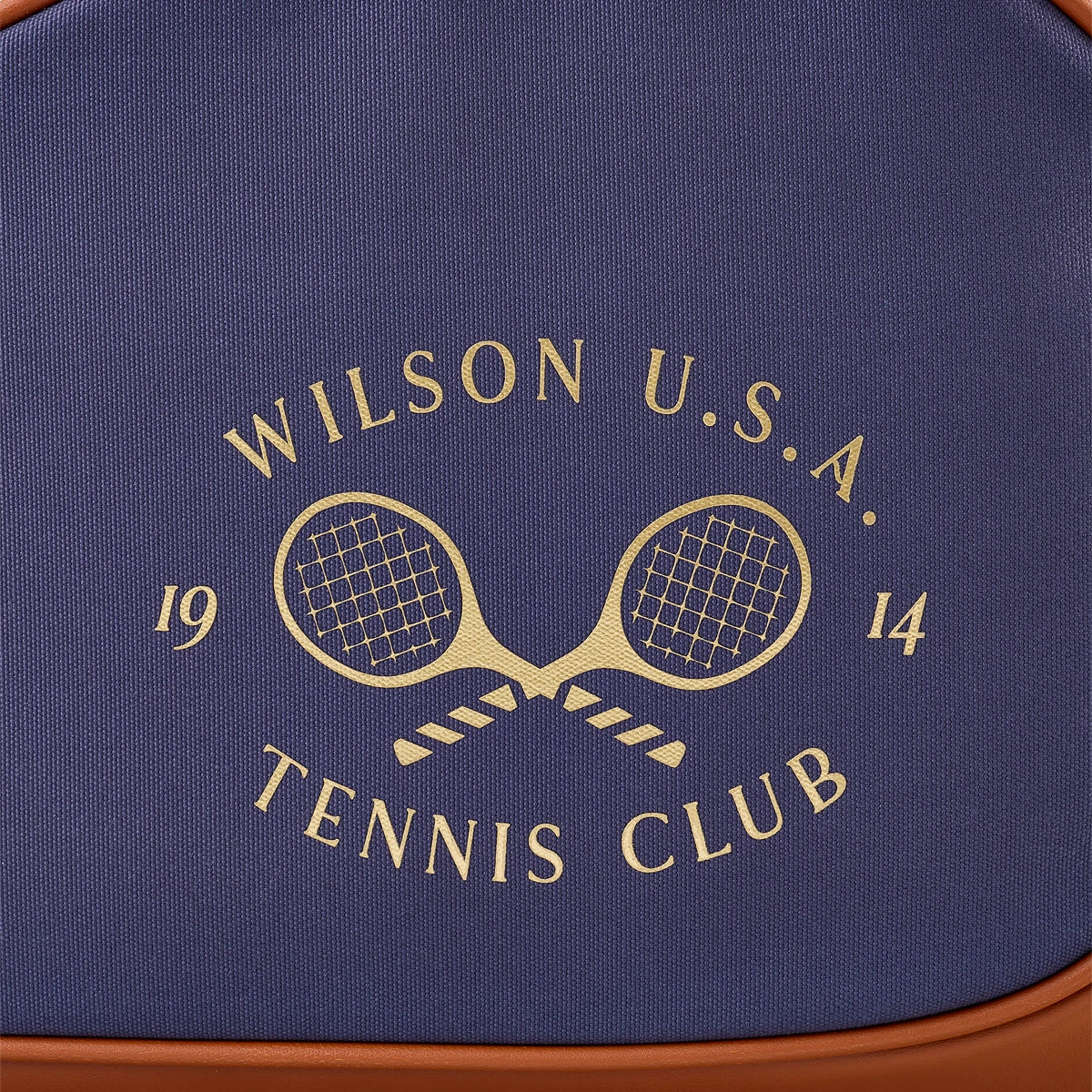 Wilson Heritage V2 6R Tasche