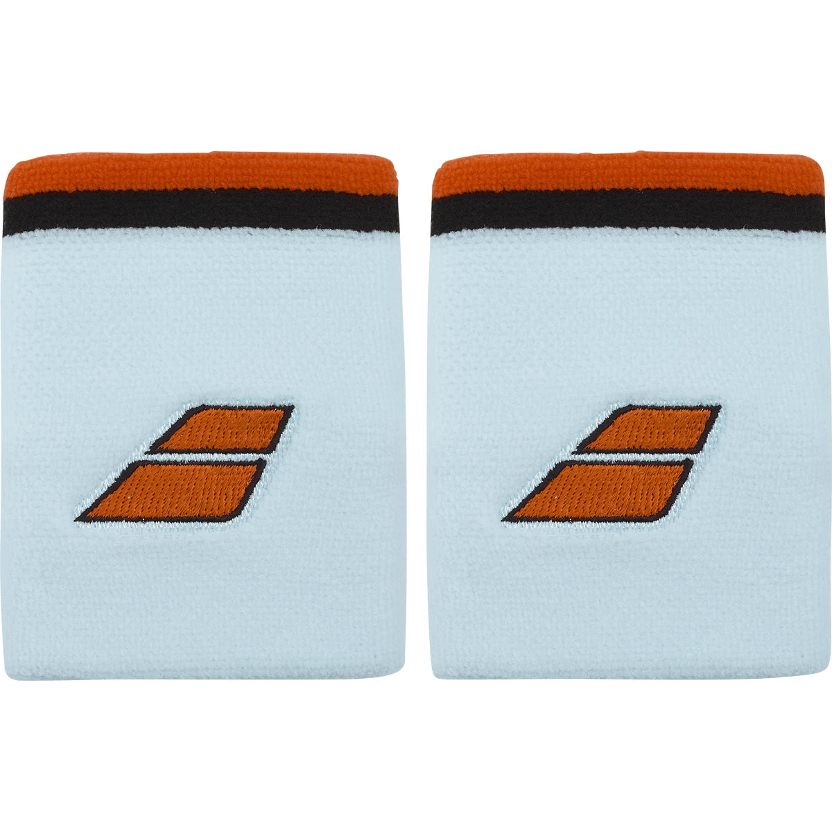 Schweißband Babolat Jumbo Terry
