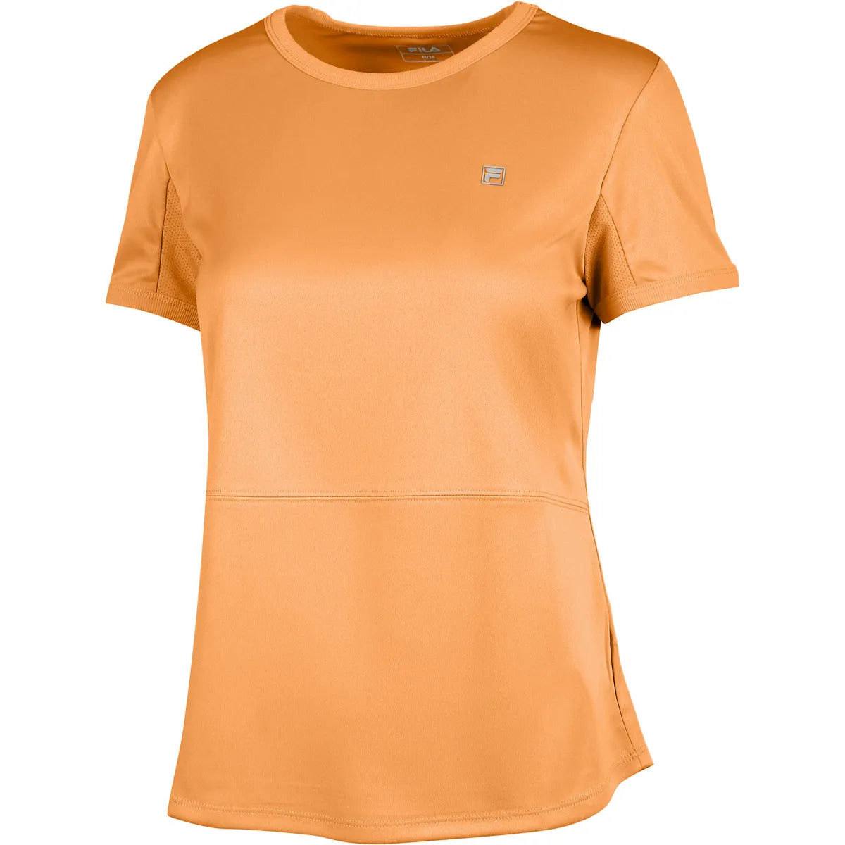 Fila Paloma Mädchen T-Shirt