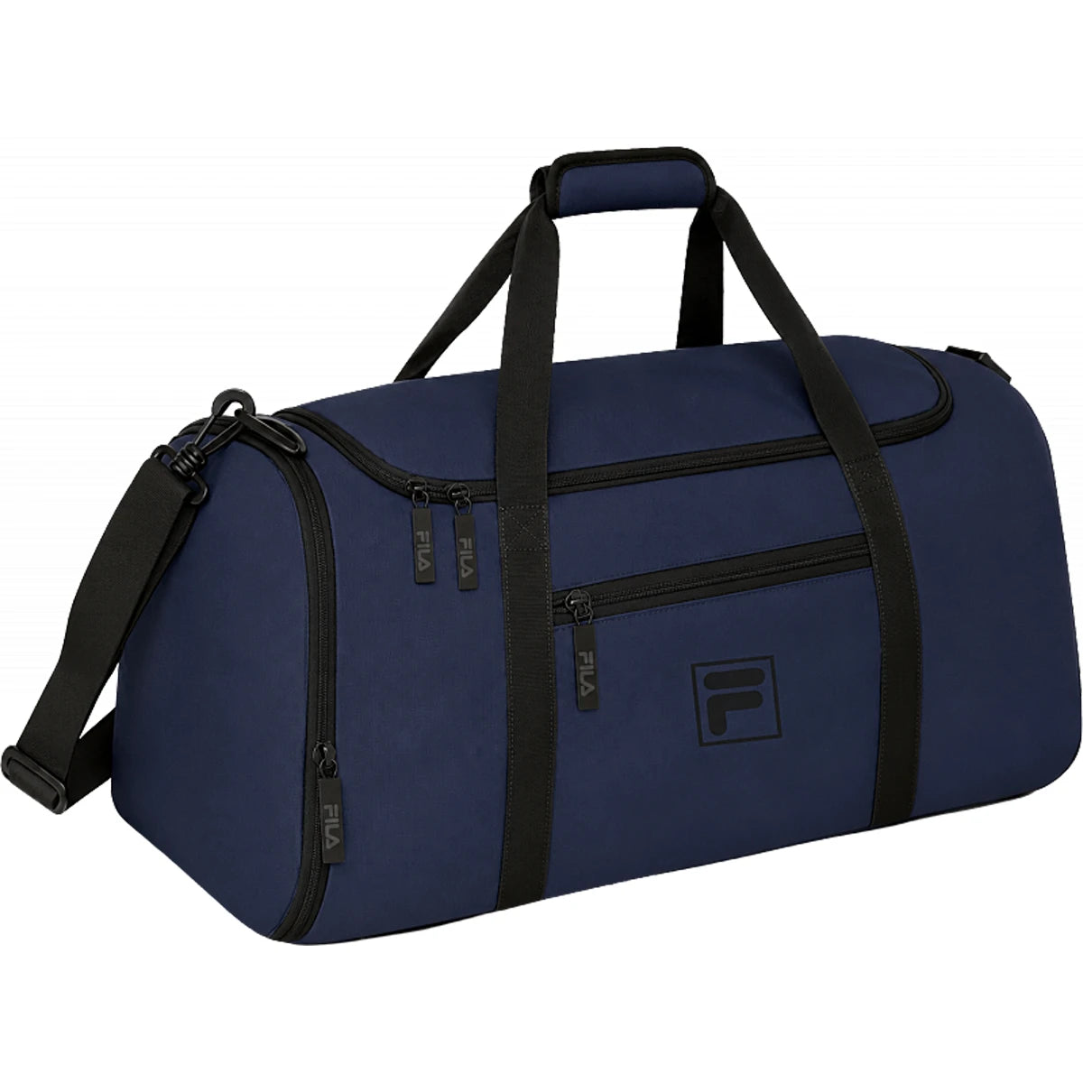 Fila Duffel Tasche Essential