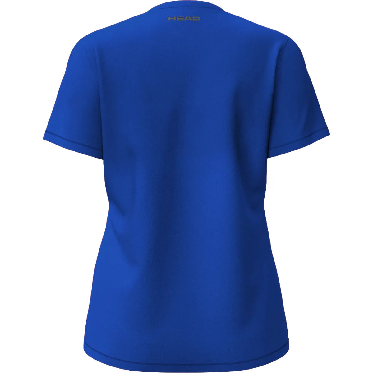 Head Damen T-Shirt Club Original