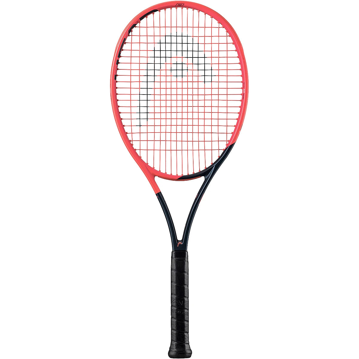 Schläger Head Radical Pro (315 Gr)