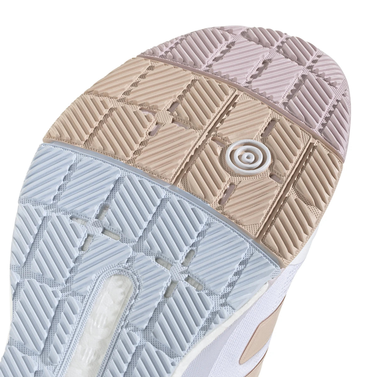 adidas Netcourt Pro Allcourtschuhe