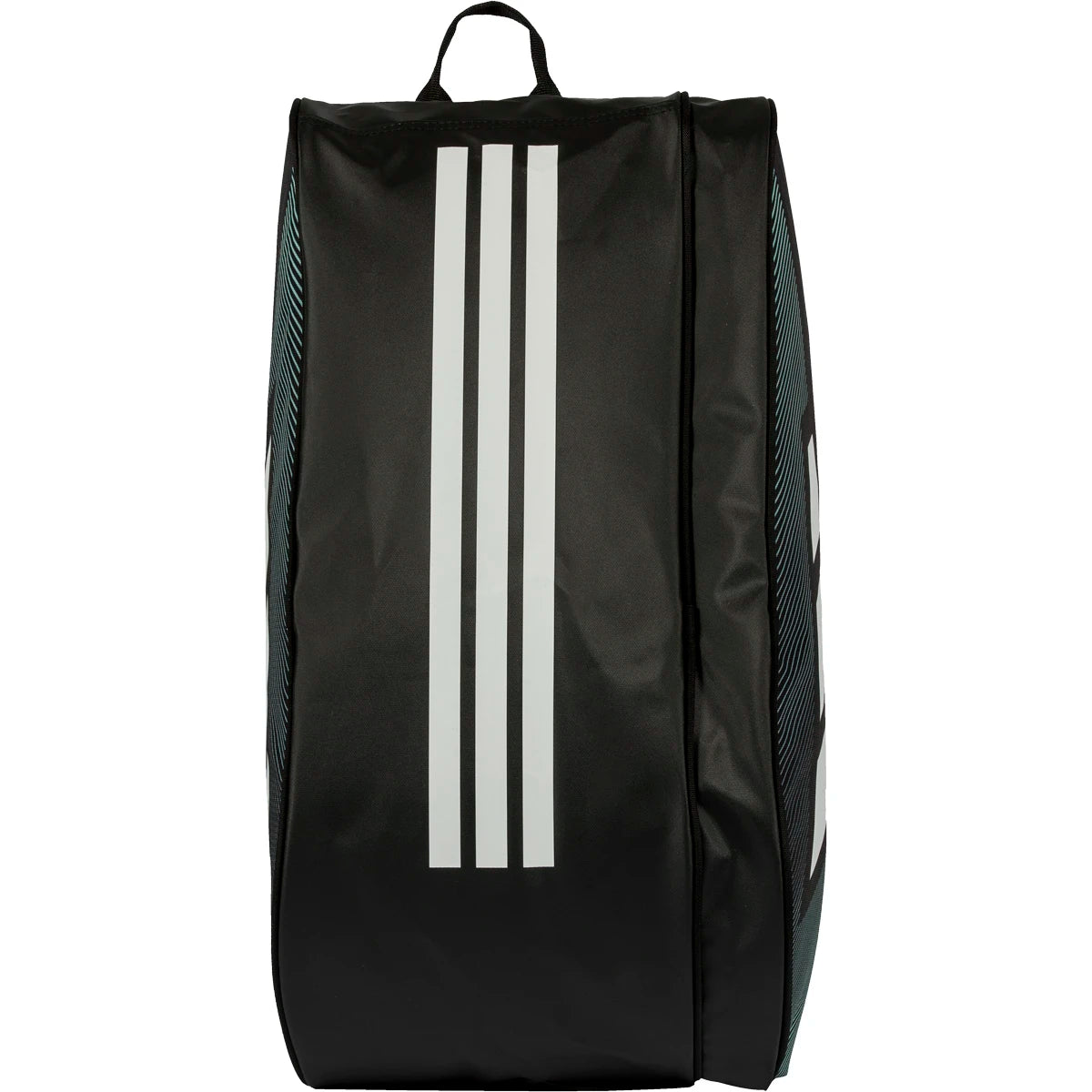 Sac de Padel adidas Control Black 2026