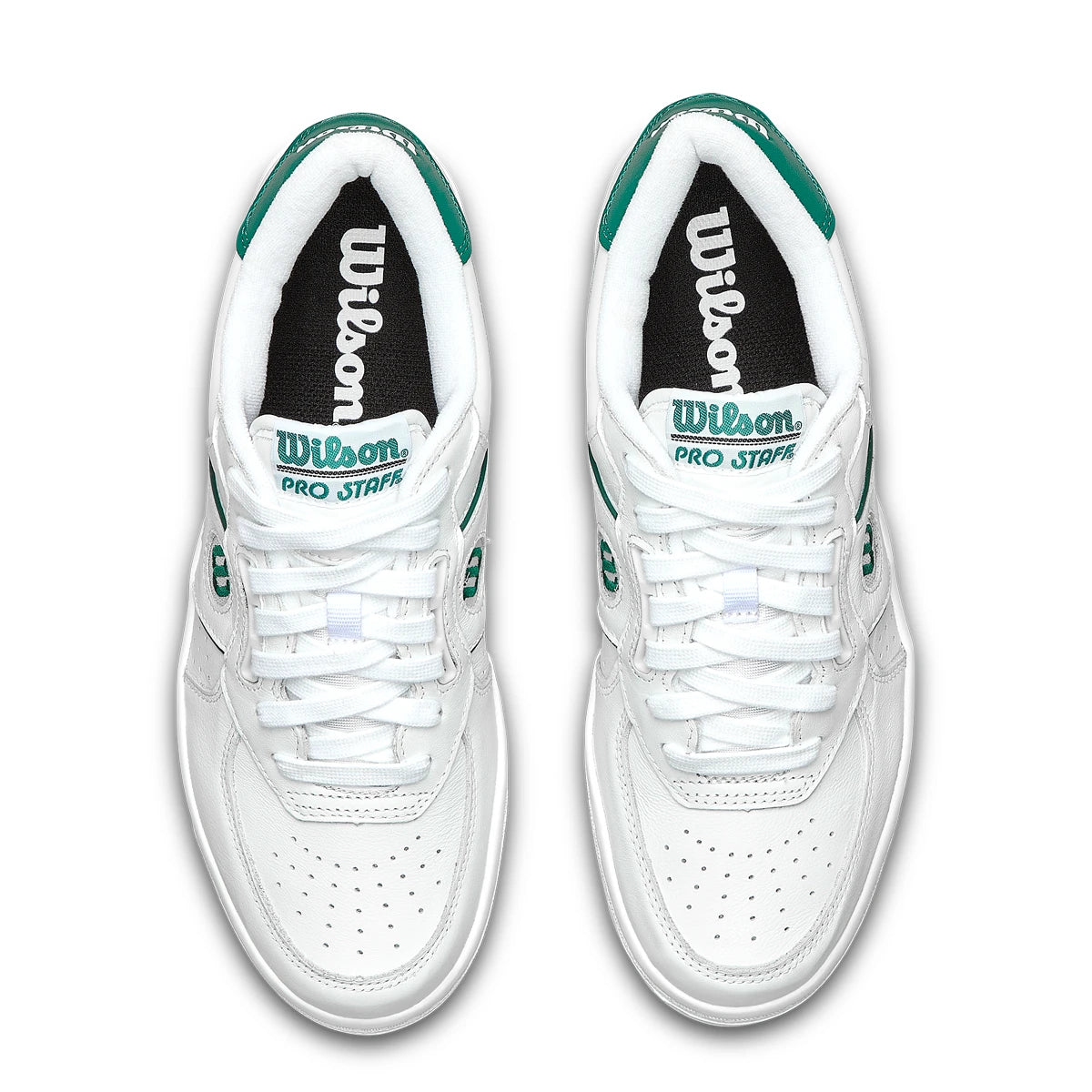 Wilson Pro Staff 87 Schuhe