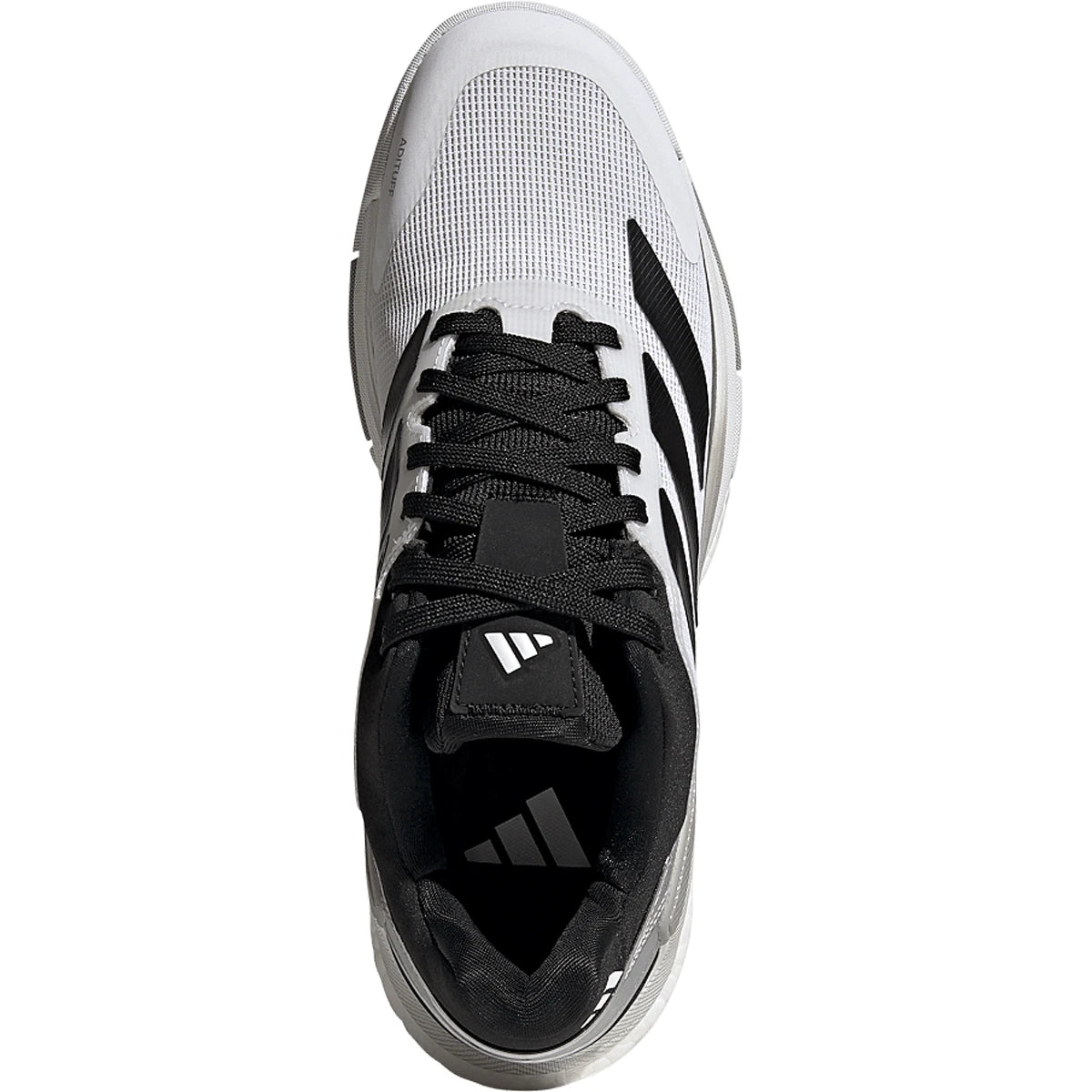 Padelschuhe adidas Crazyquick Boost