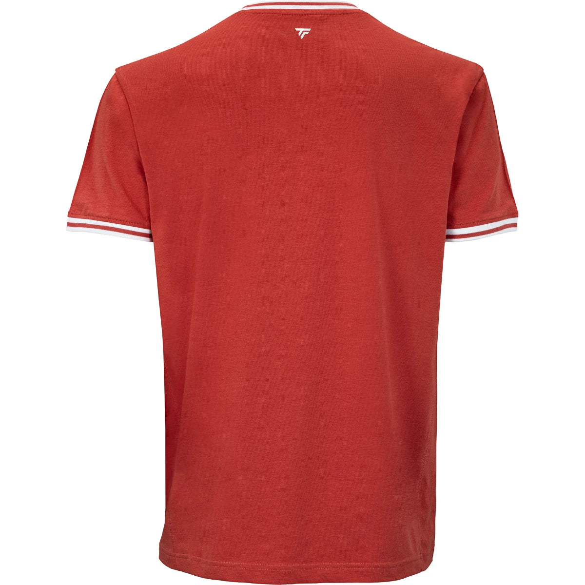 Tecnifibre Team Stretch T-Shirt für Jungen