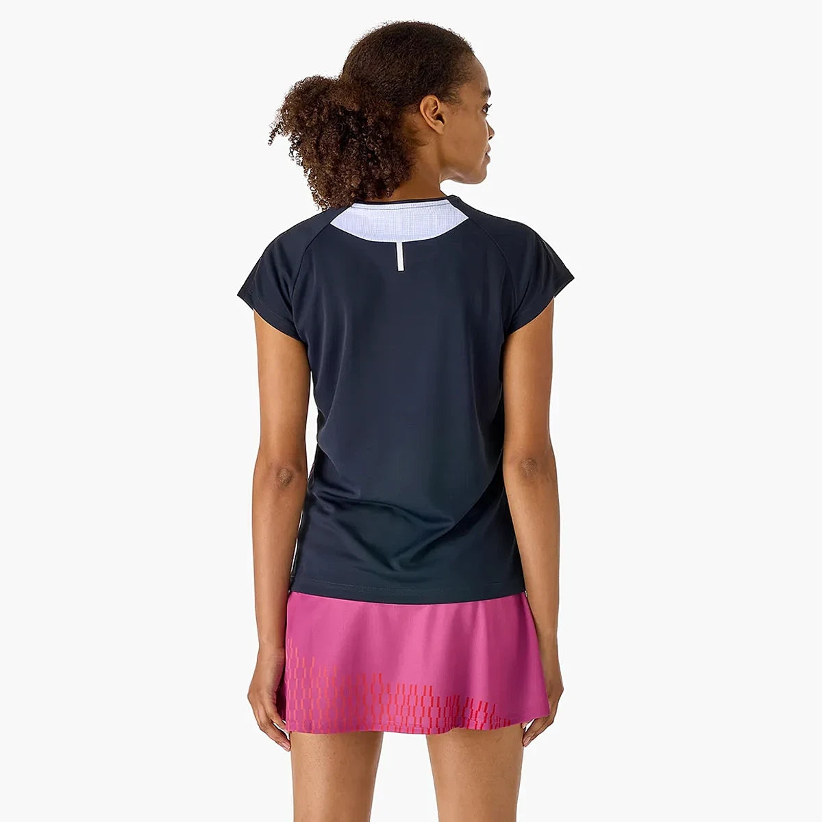 Yonex Damen T-Shirt Tour Elite 20943Ex