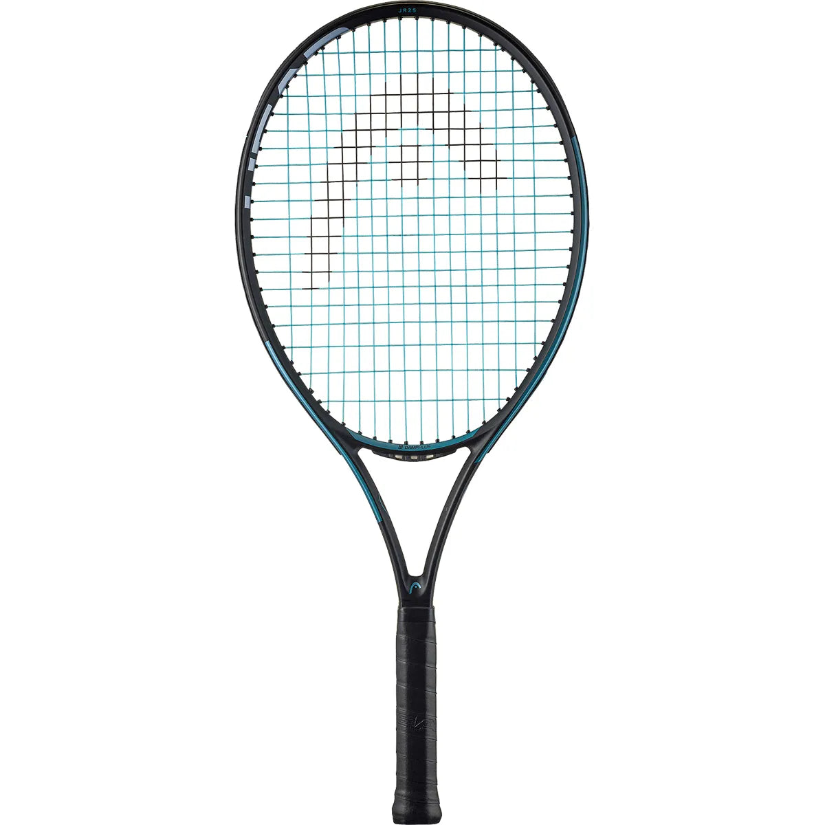 Schläger Head Ig Gravity Junior 25