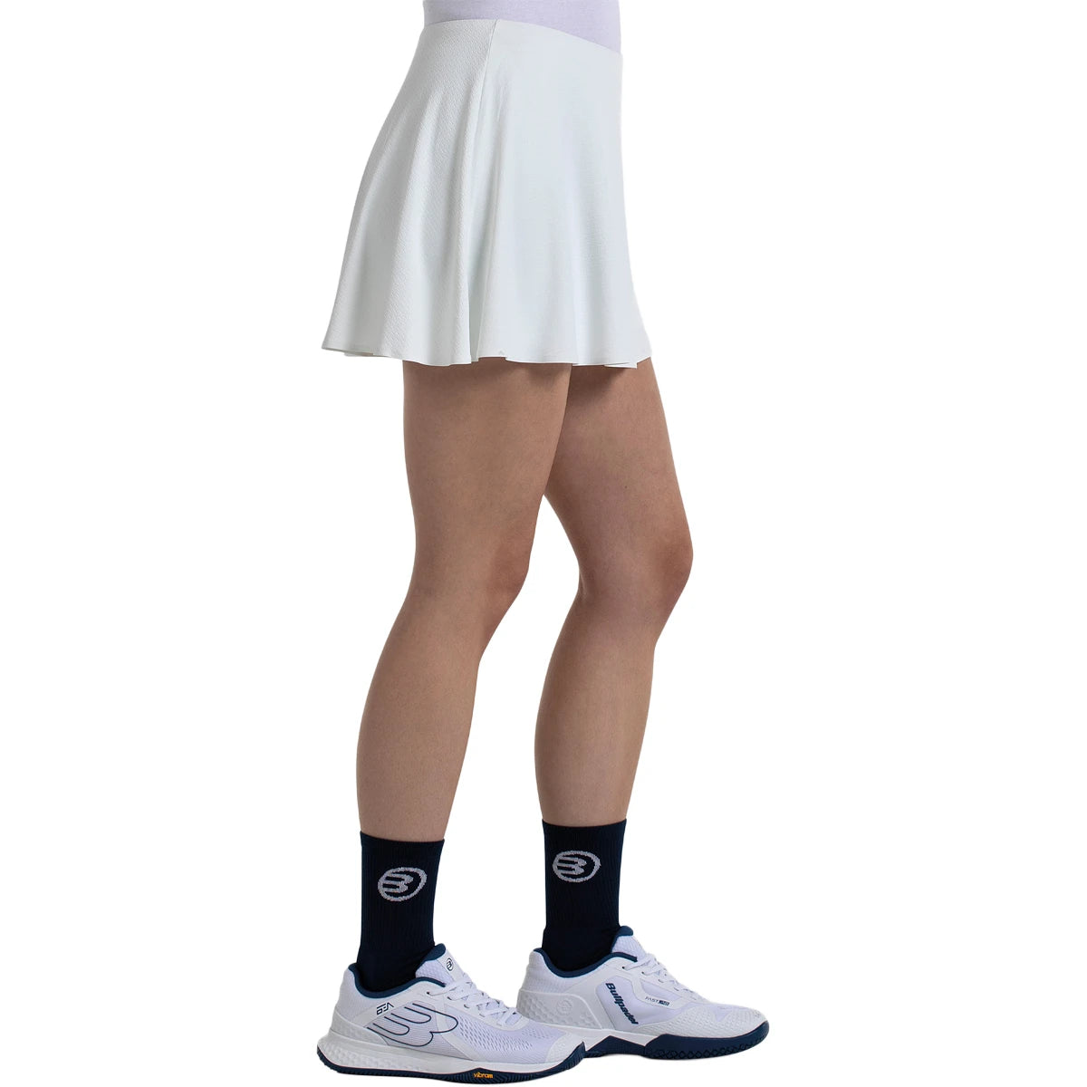 Rock Bullpadel Damen Odilia