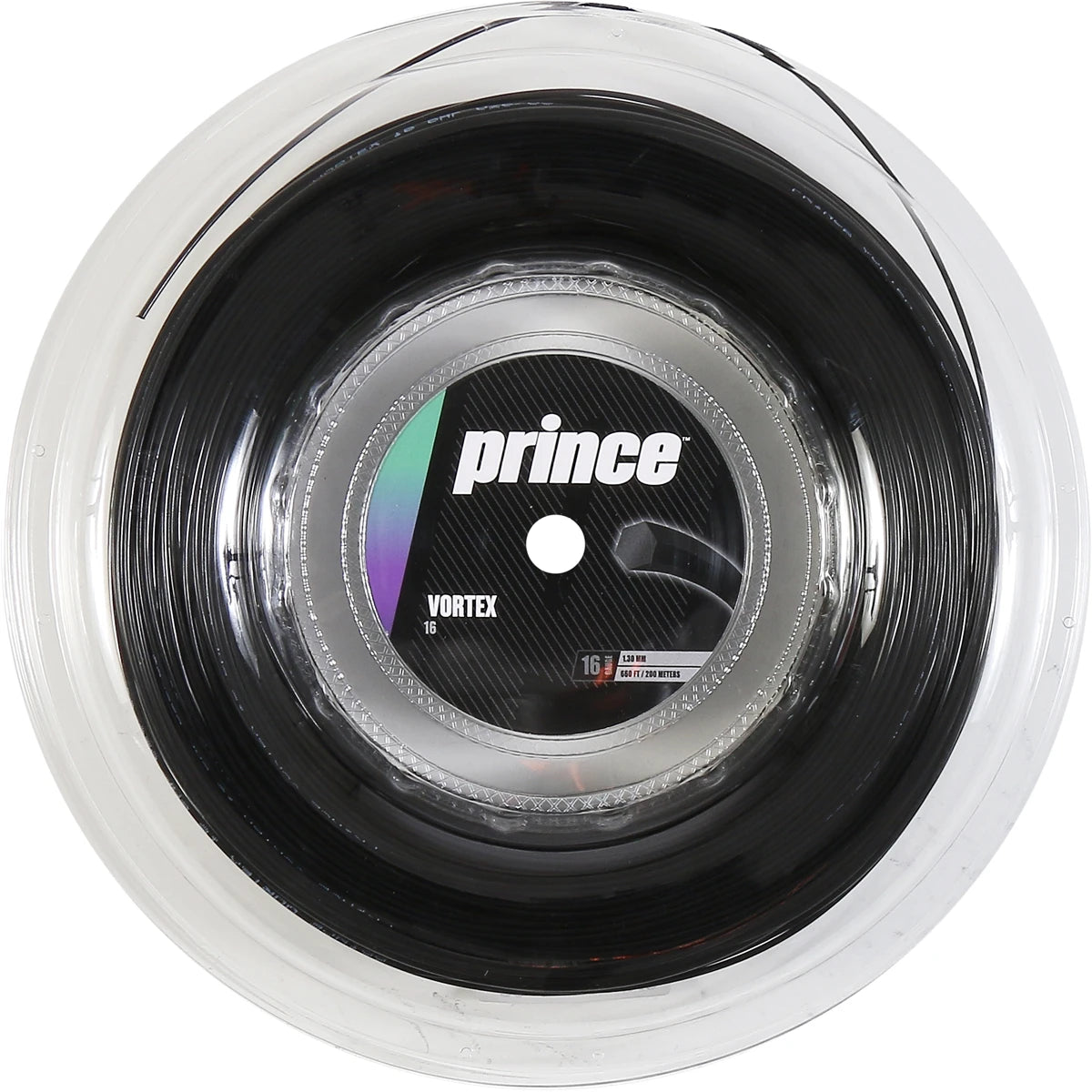 Saitenrolle Prince Vortex (200 Meter)
