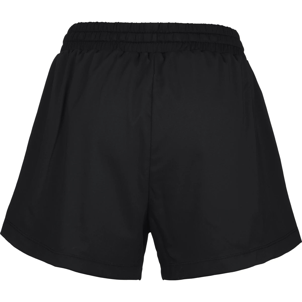 Short Babolat Damen Exercise
