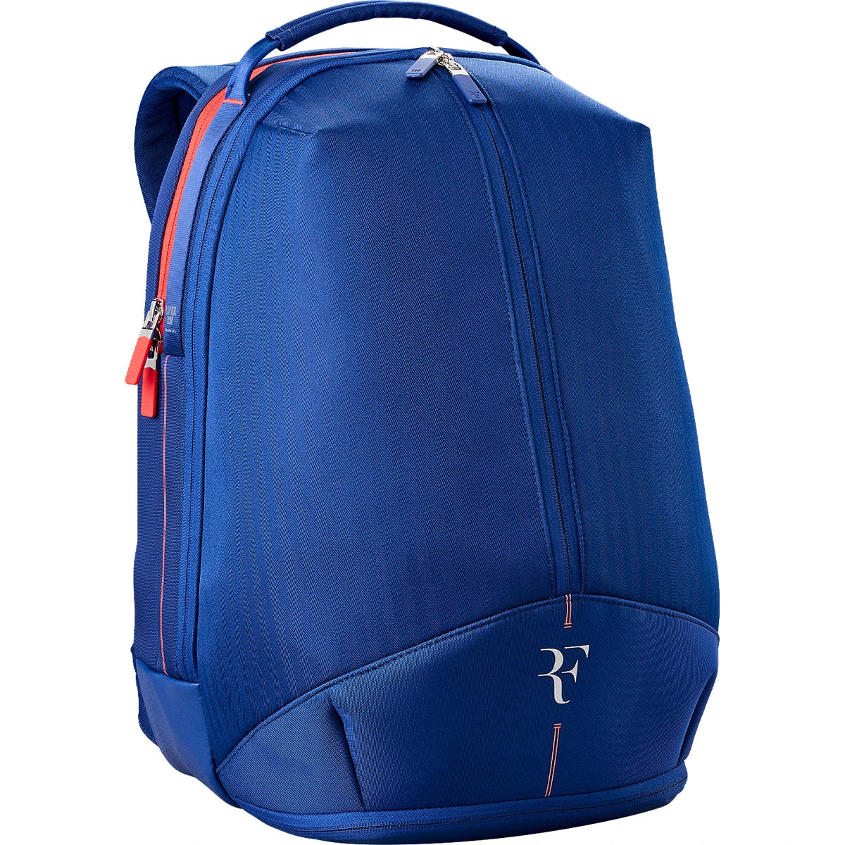 Rucksack Wilson RF Laver Cup 2026
