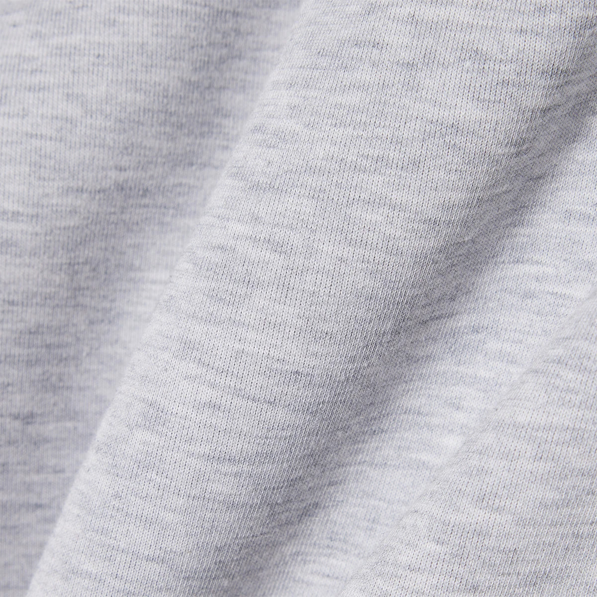 Lacoste Core Performance Hose