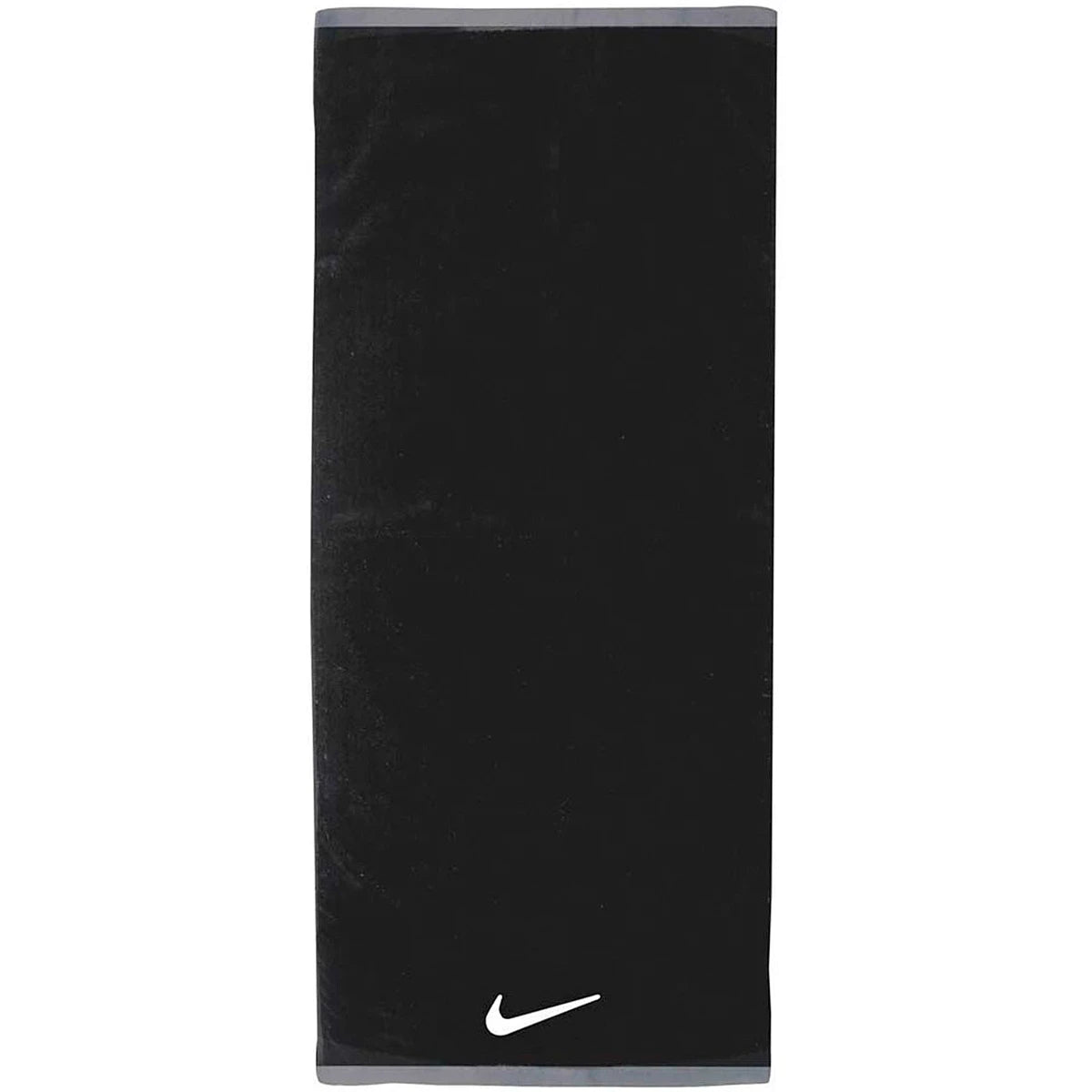 Handtuch Nike Fundamental (Medium)