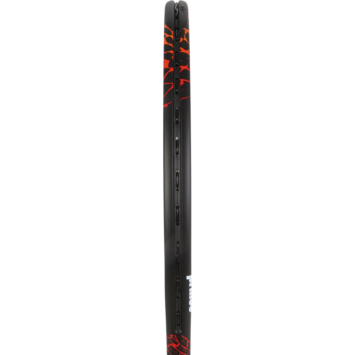 Schläger Prince Junior Beast 25