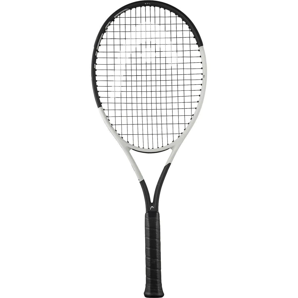 Schläger Head Speed Mp L (280 Gr)