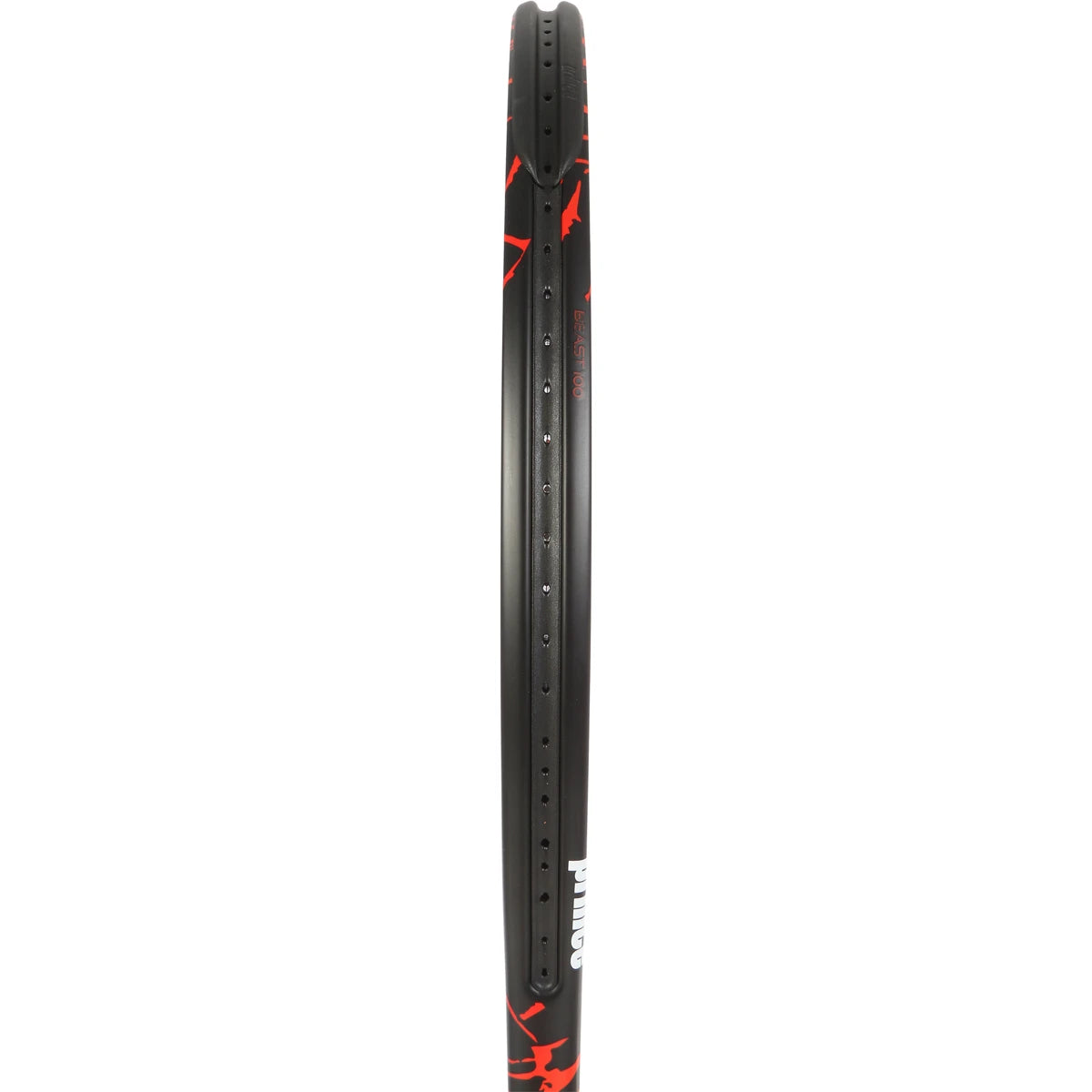 Gebrauchter Tennisschläger Prince Beast 250 (250 Gr)