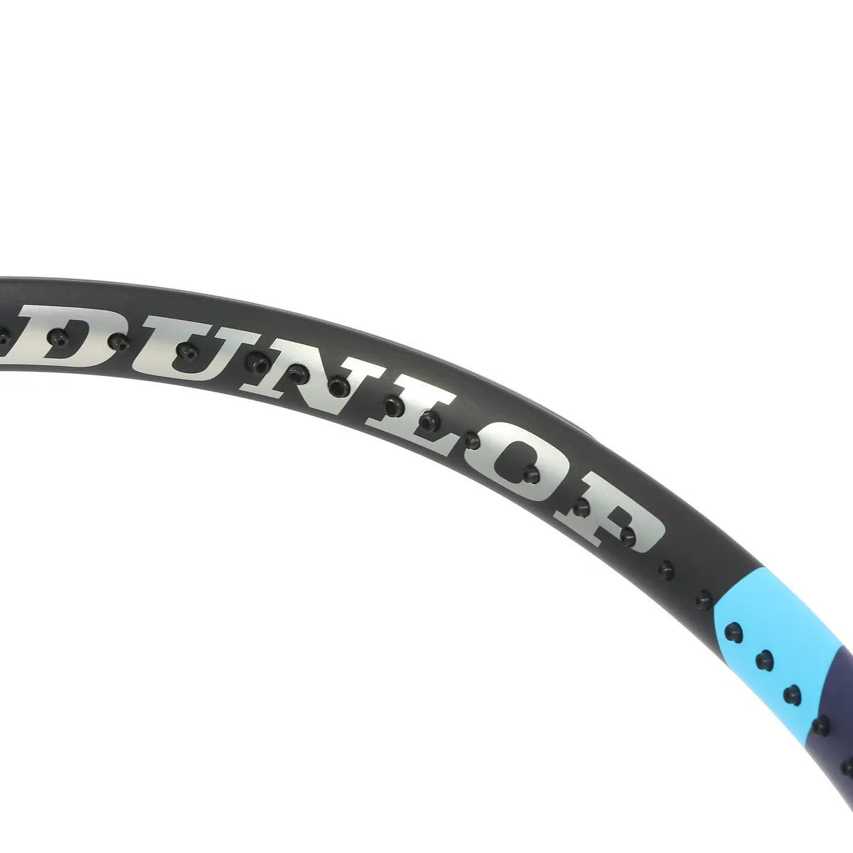 Schläger Dunlop Fx 500 (300 Gr)