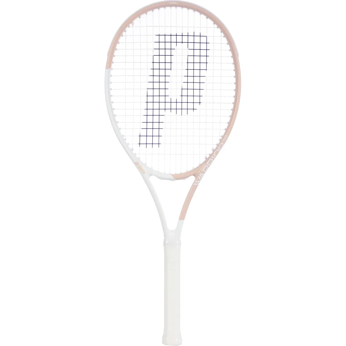 Schläger Prince Warrior 100 Pink (265Gr)