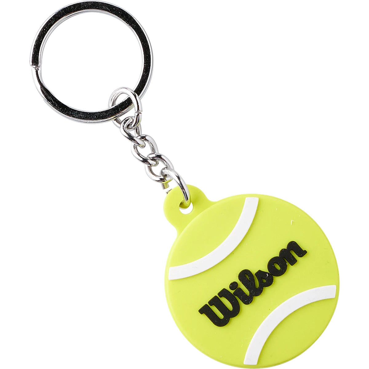 Schlüsselanhänger Wilson Premier Padel