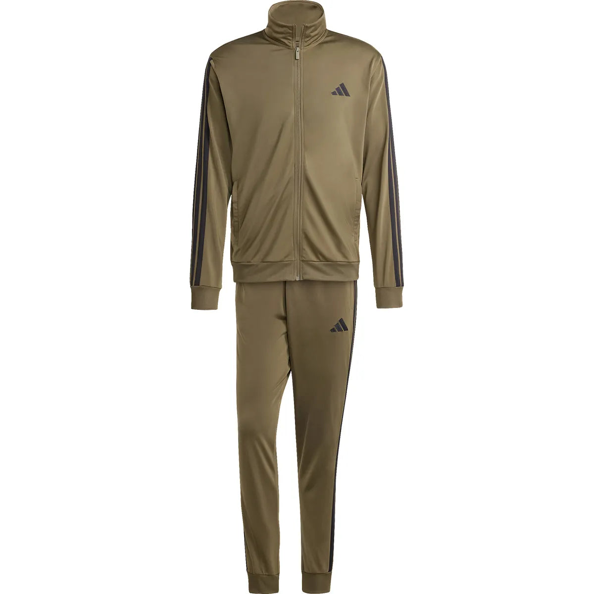 Survetement adidas Sportswear